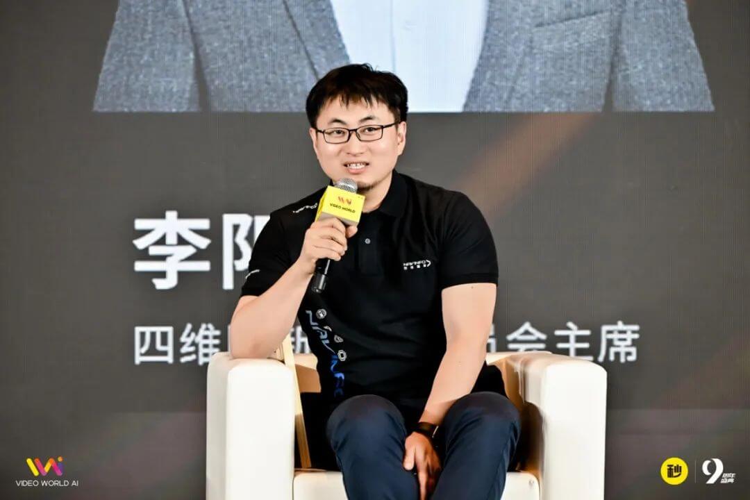 ����ϣ��williamhill(�й�)-�ٷ���վ