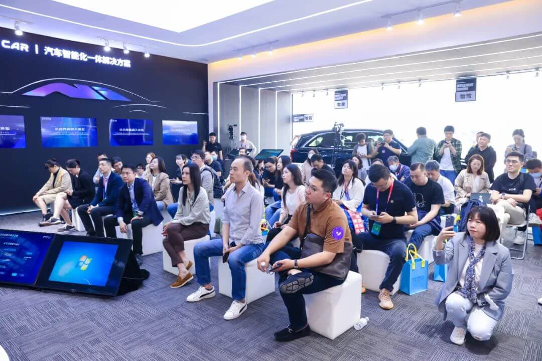 ����ϣ��williamhill(�й�)-�ٷ���վ