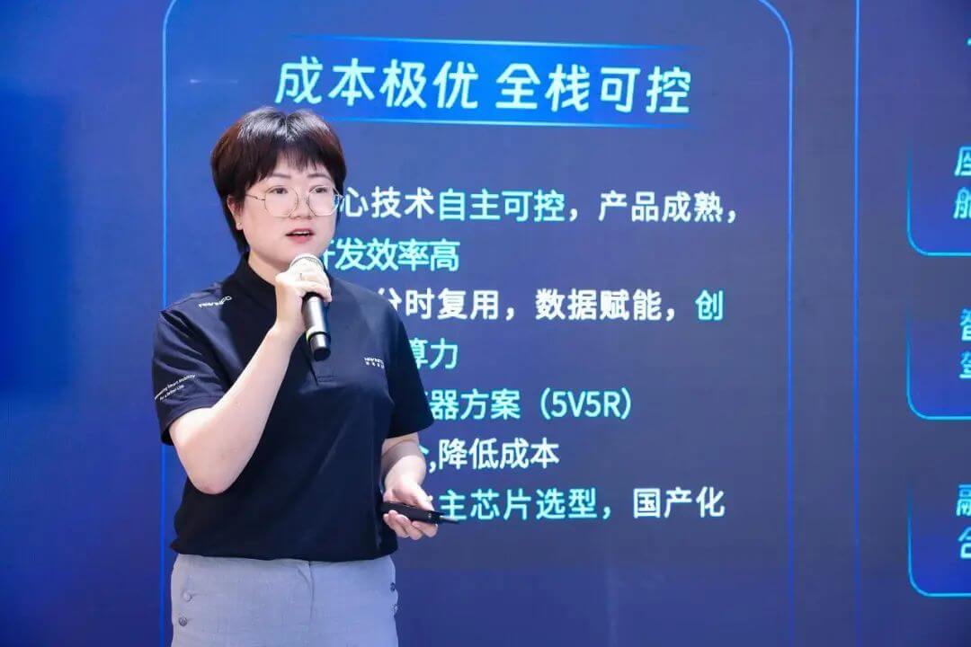 ����ϣ��williamhill(�й�)-�ٷ���վ