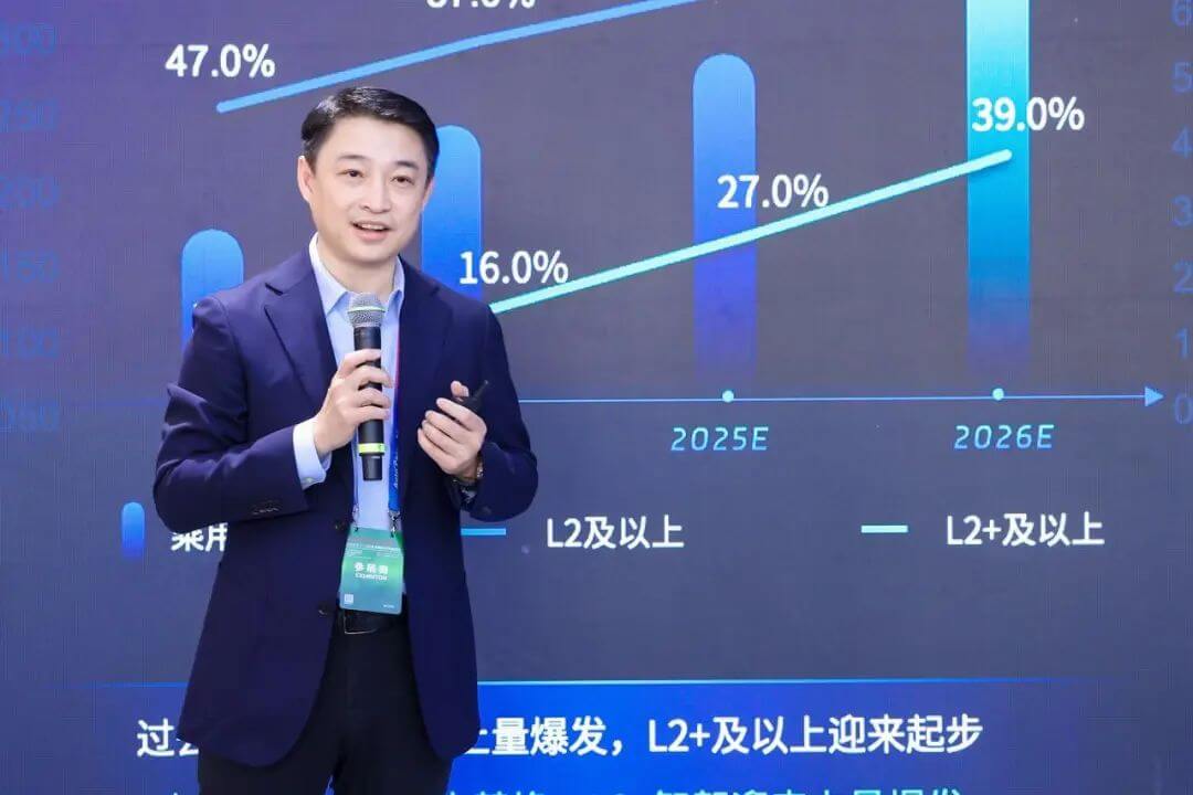 ����ϣ��williamhill(�й�)-�ٷ���վ