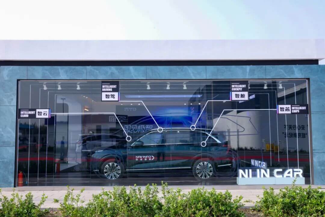 ����ϣ��williamhill(�й�)-�ٷ���վ