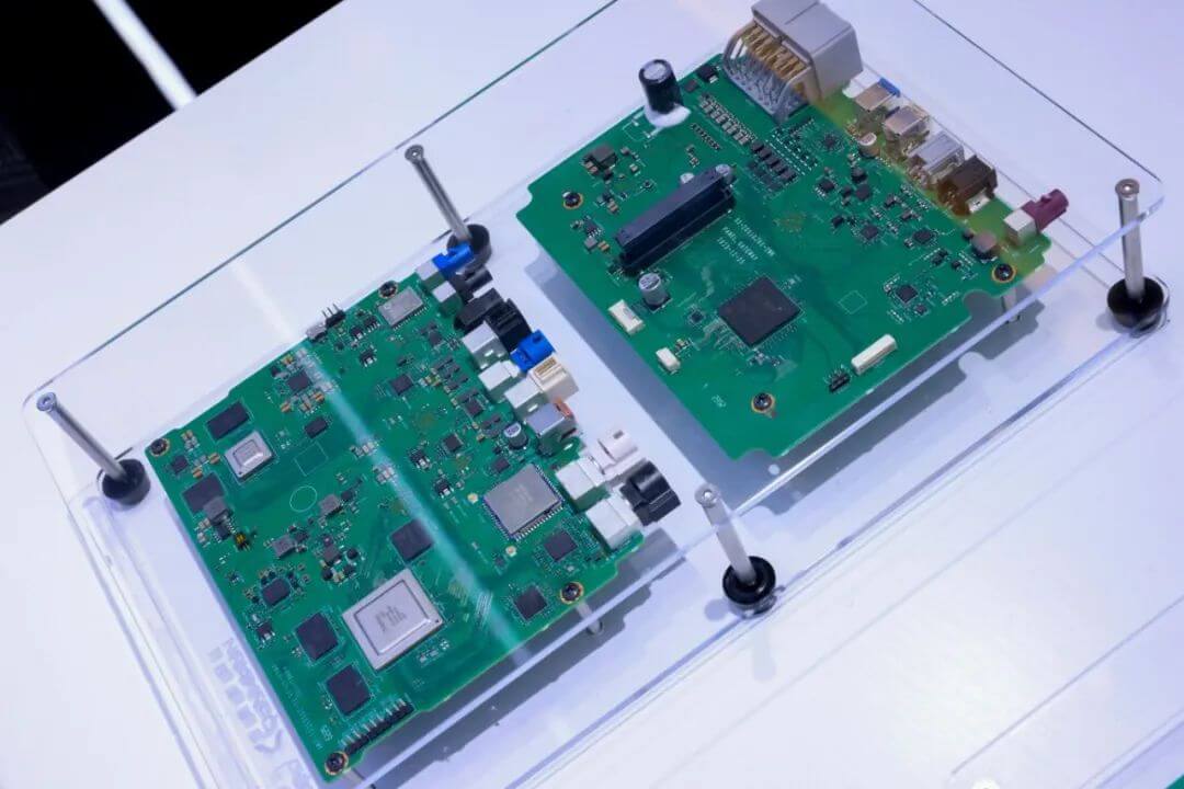 ����ϣ��williamhill(�й�)-�ٷ���վ