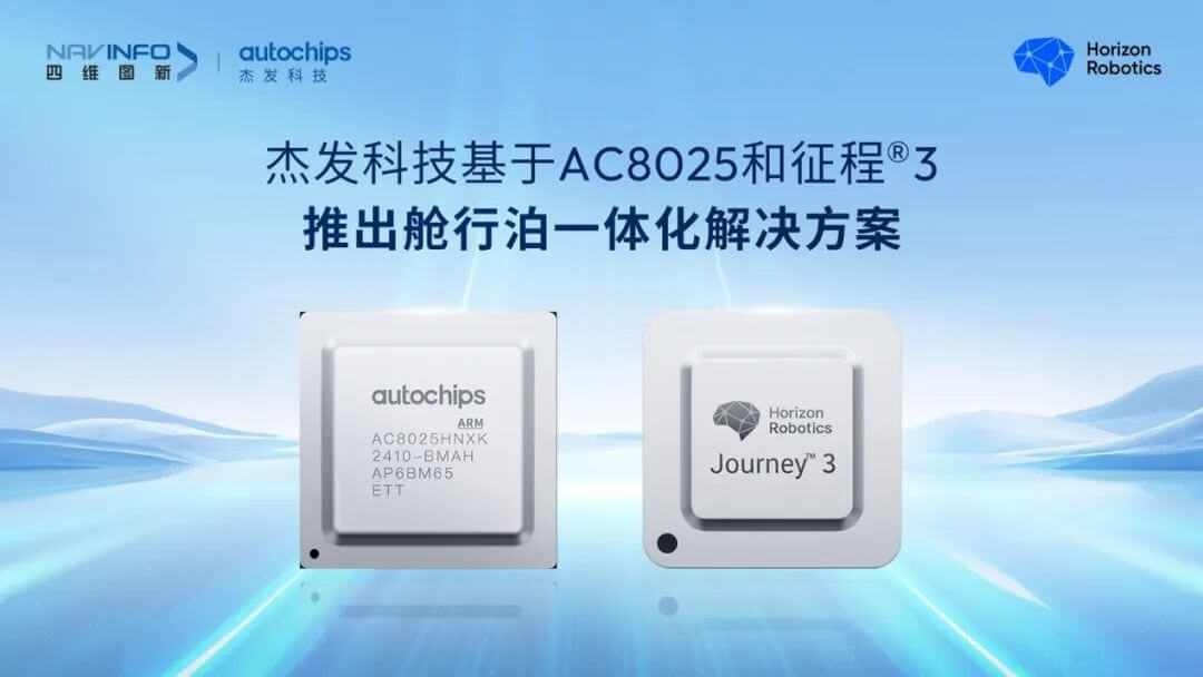 ����ϣ��williamhill(�й�)-�ٷ���վ