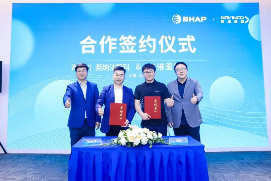 ����ϣ��williamhill(�й�)-�ٷ���վ