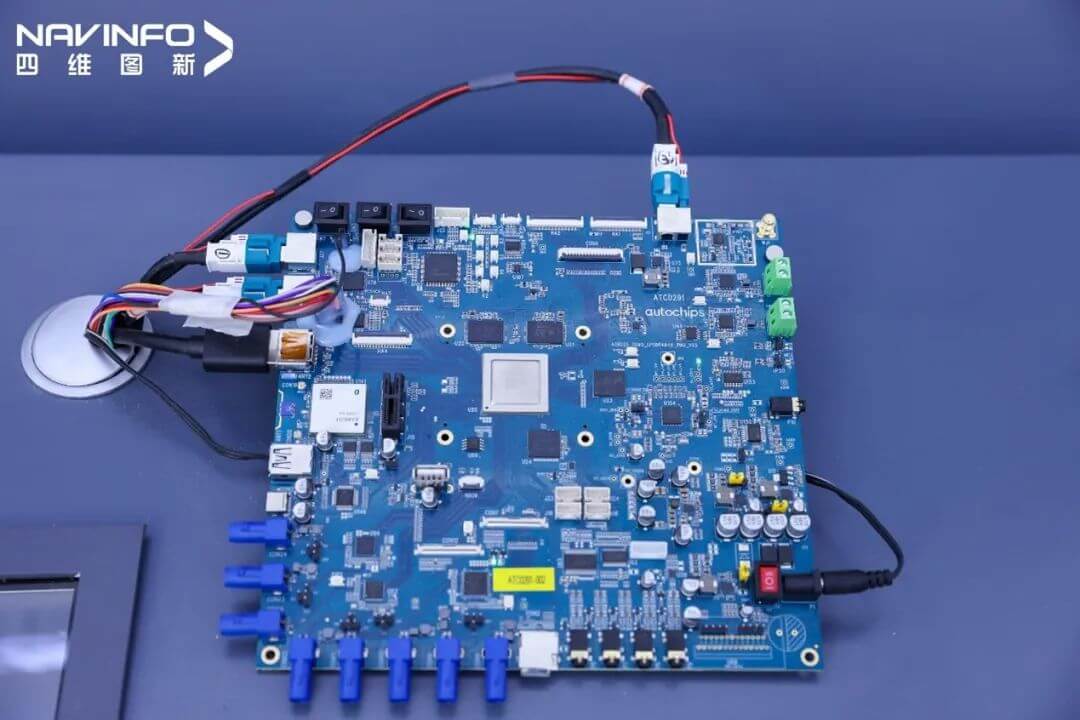 ����ϣ��williamhill(�й�)-�ٷ���վ