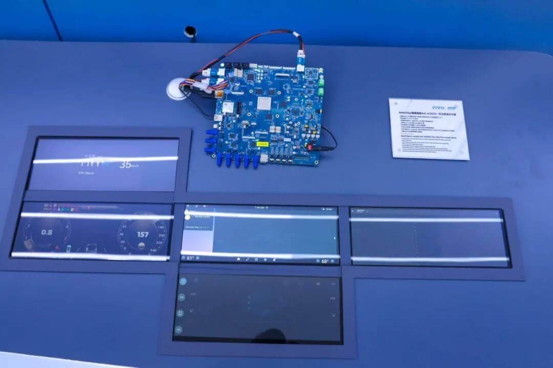 ����ϣ��williamhill(�й�)-�ٷ���վ