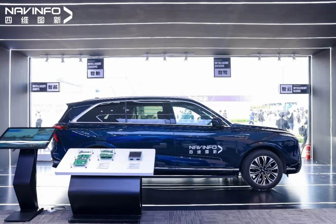 ����ϣ��williamhill(�й�)-�ٷ���վ