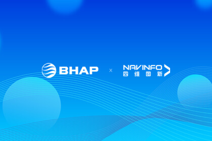 �۽���չ | ����ϣ��williamhill�ٷ���վǣ��Ӣ�ɷ��ǿ� ս�Ժ��������빲