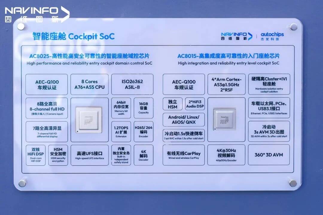 ����ϣ��williamhill(�й�)-�ٷ���վ