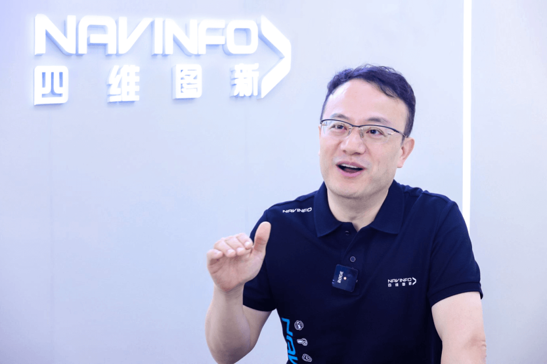 ����ϣ��williamhill(�й�)-�ٷ���վ