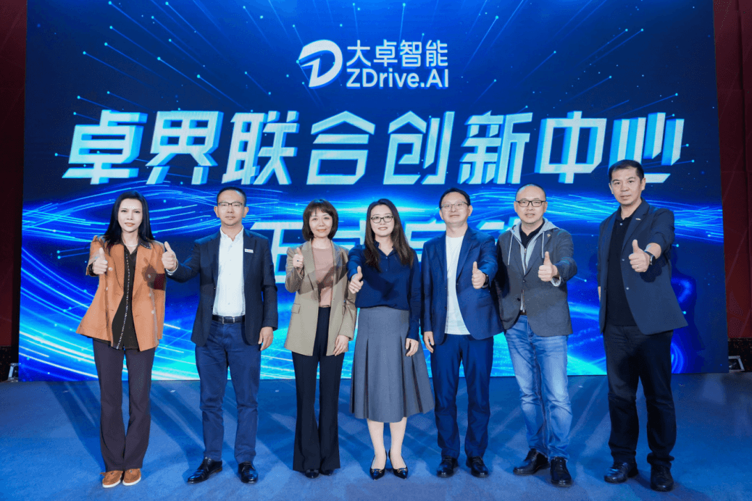 ����ϣ��williamhill(�й�)-�ٷ���վ