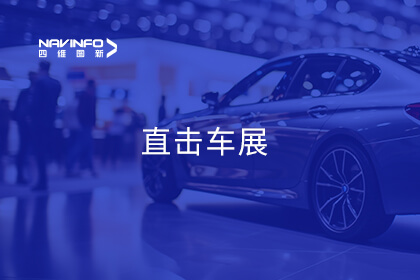 ֱ����չ | �»���ר������ϣ��williamhill�ٷ���վCEO����