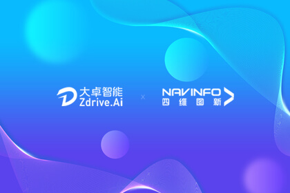 ����ϣ��williamhill�ٷ���վ���������׿���ܡ�׿���Ž��������ġ�  �Ǽ������������