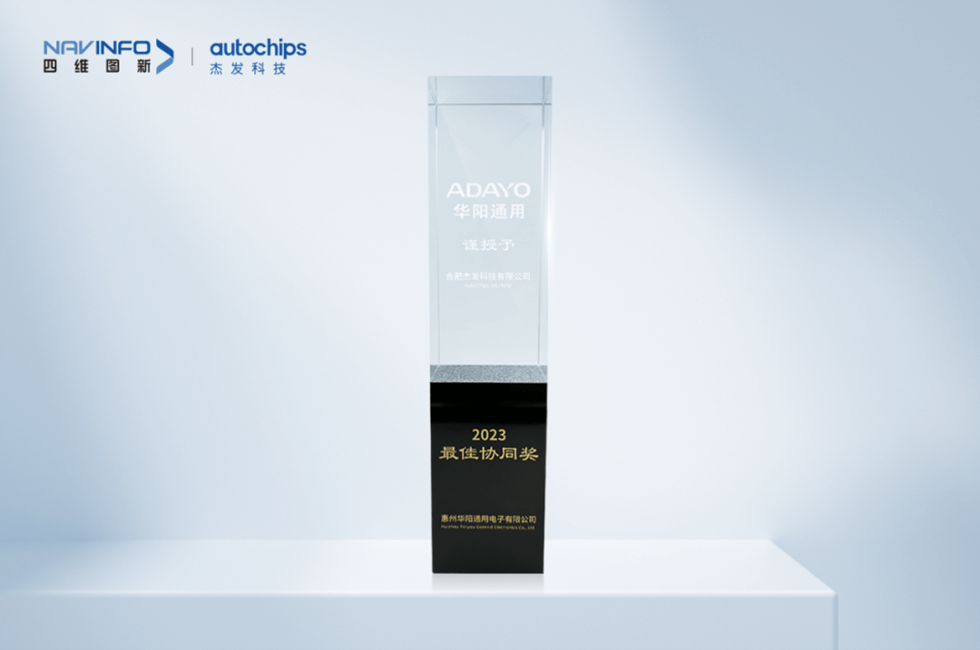 ����ϣ��williamhill(�й�)-�ٷ���վ