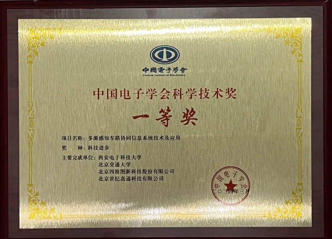 ����ϣ��williamhill(�й�)-�ٷ���վ