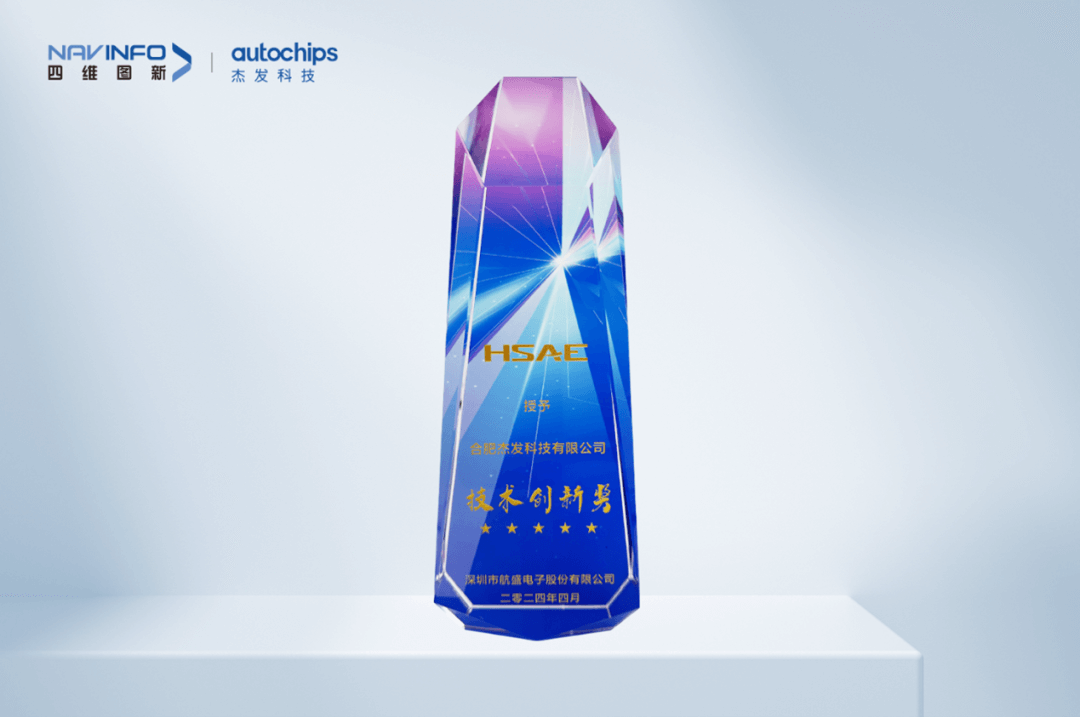 ����ϣ��williamhill(�й�)-�ٷ���վ