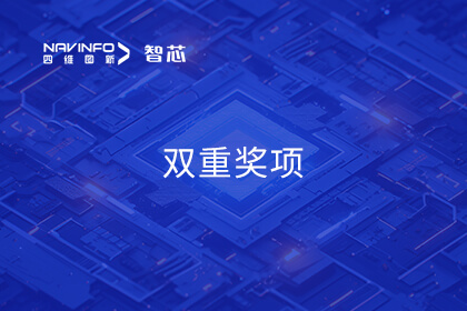 ����ϣ��williamhill�ٷ���վ���½ܷ��Ƽ��������������˫�ؽ���