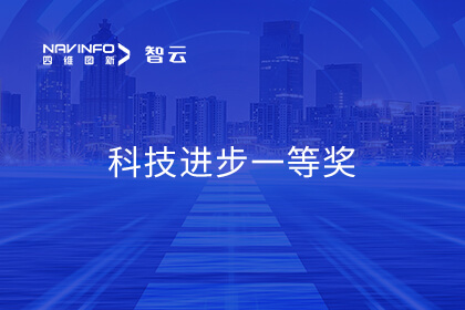 ����ϣ��williamhill�ٷ���վ�ٻ񡰿Ƽ�ǰ��һ�Ƚ���