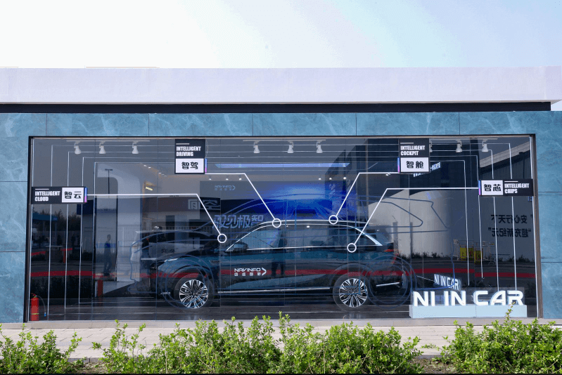 ����ϣ��williamhill(�й�)-�ٷ���վ