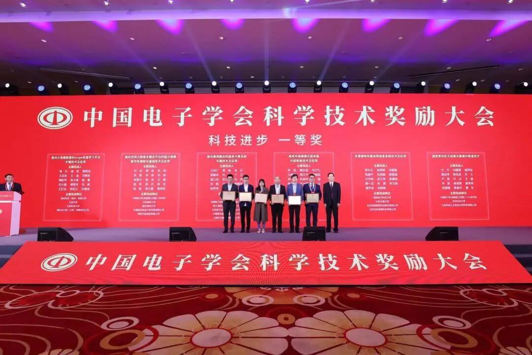 ����ϣ��williamhill(�й�)-�ٷ���վ