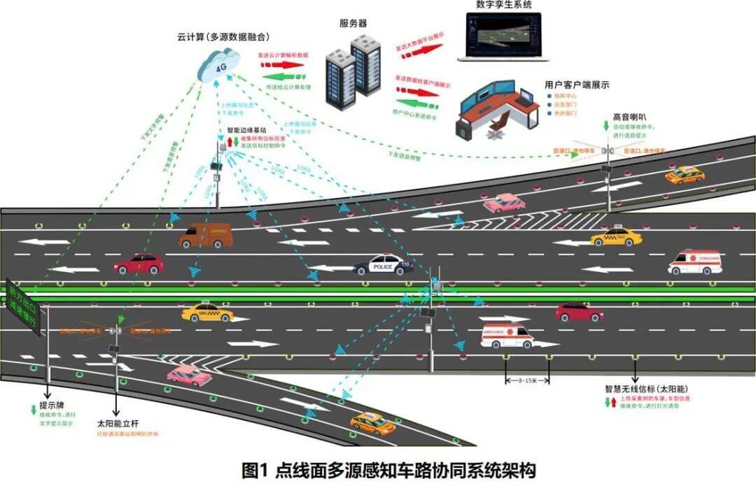 ����ϣ��williamhill(�й�)-�ٷ���վ