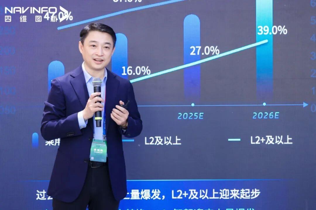 ����ϣ��williamhill(�й�)-�ٷ���վ