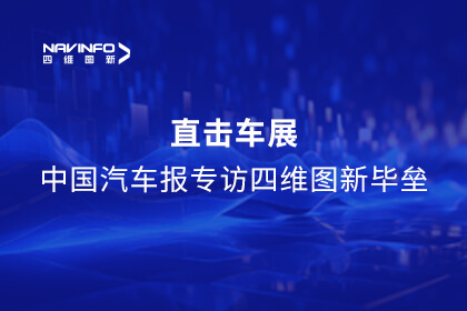 ���й���������ר������ϣ��williamhill�ٷ���վ����