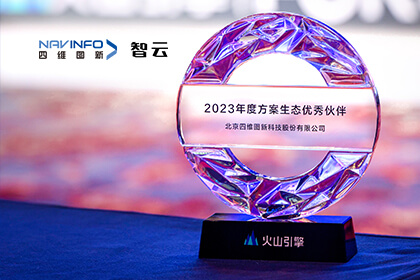 �����ݺϹ�ջ��ƶ���ҵǰ�� ����ϣ��williamhill�ٷ���վ�����ǻ۳����¶���