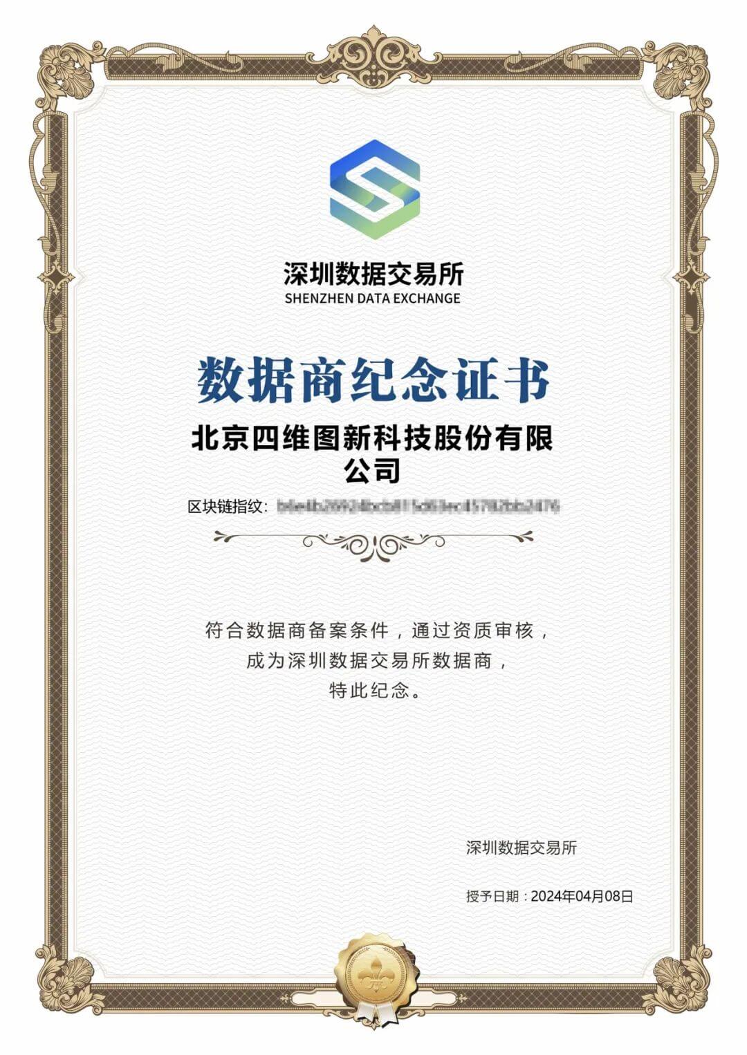 ����ϣ��williamhill(�й�)-�ٷ���վ