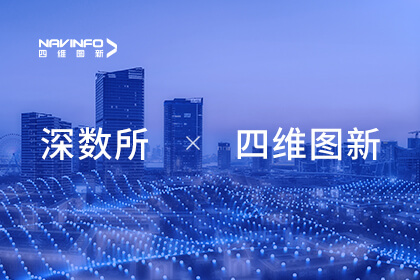 ����ϣ��williamhill�ٷ���վ�����������������濢ս�Ժ��� ����������������������