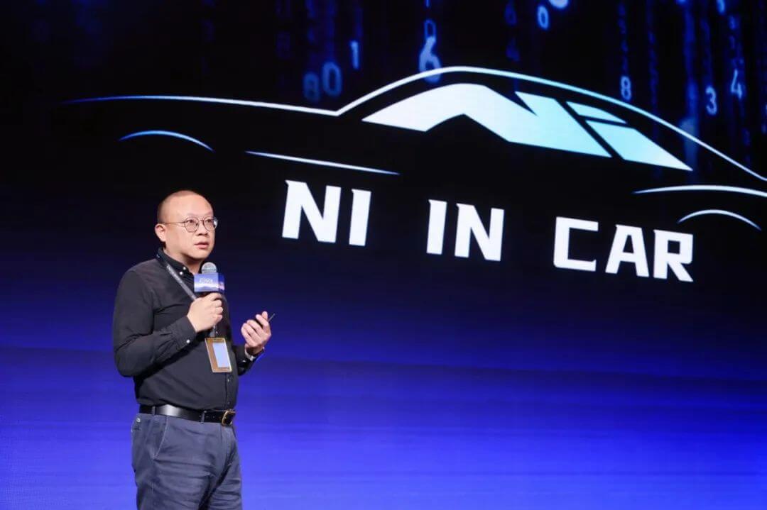 ����ϣ��williamhill(�й�)-�ٷ���վ