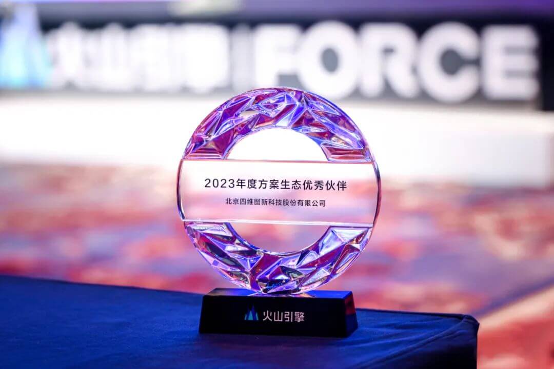 ����ϣ��williamhill(�й�)-�ٷ���վ