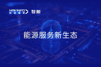 ����ϣ��williamhill�ٷ���վЯ�ֹ��ҵ��� ��������Դ������������������