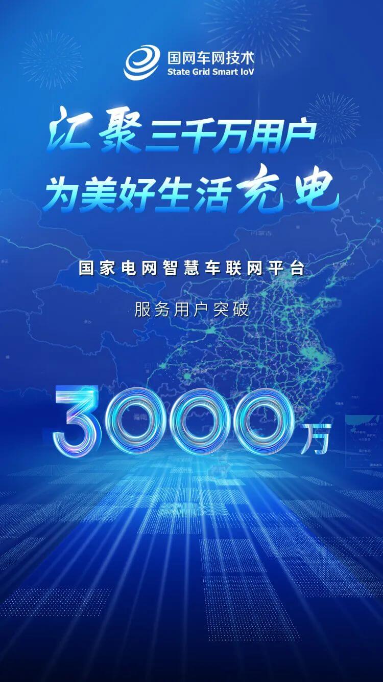 ����ϣ��williamhill(�й�)-�ٷ���վ