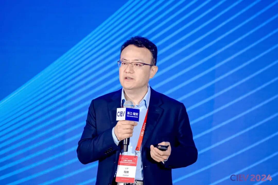 ����ϣ��williamhill(�й�)-�ٷ���վ