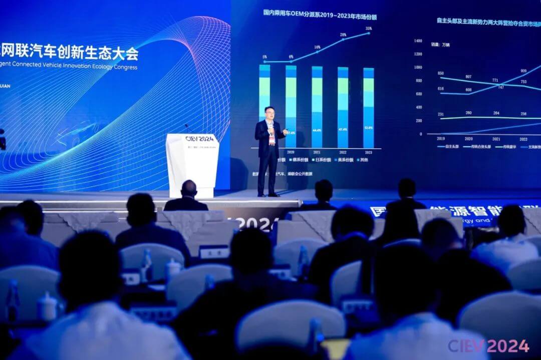 ����ϣ��williamhill(�й�)-�ٷ���վ