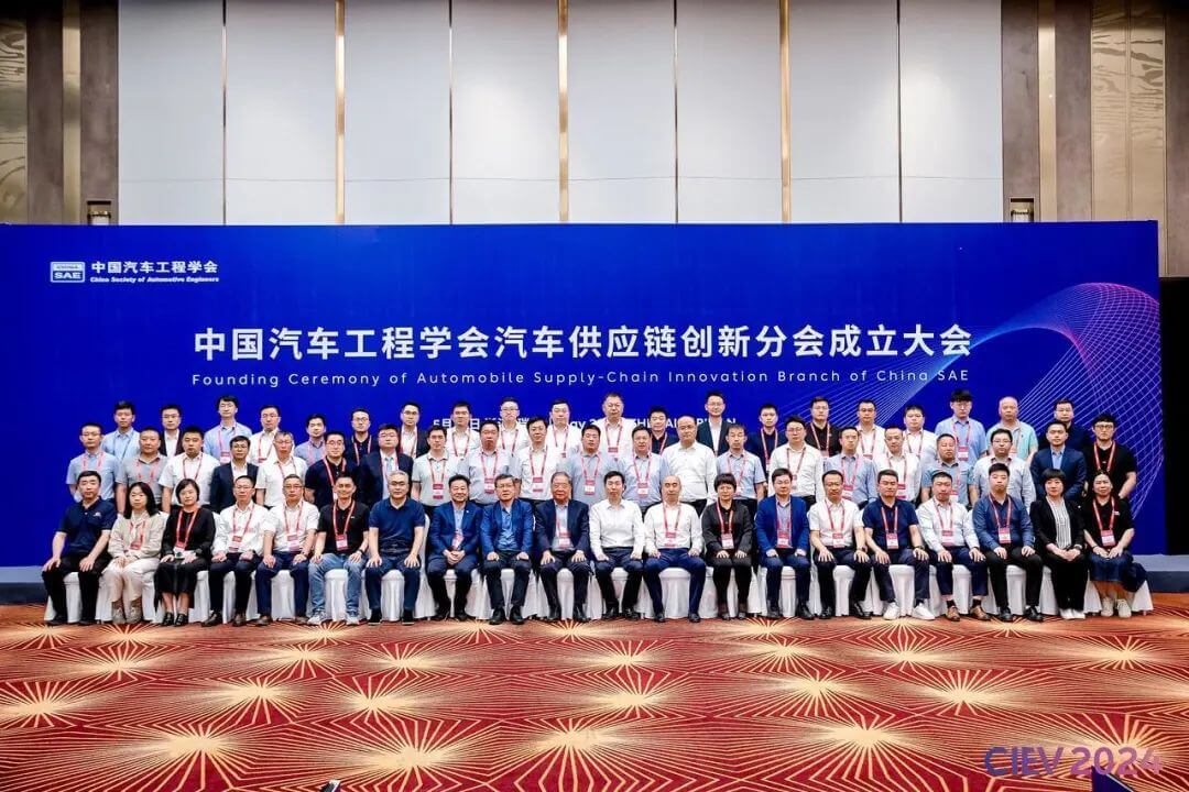 ����ϣ��williamhill(�й�)-�ٷ���վ