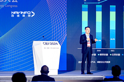 ����ϣ��williamhill�ٷ���վ������ϯCIEV 2024���Լ����Լ۱Ƚ���ȫջ�ɿص����ܻ�δ��