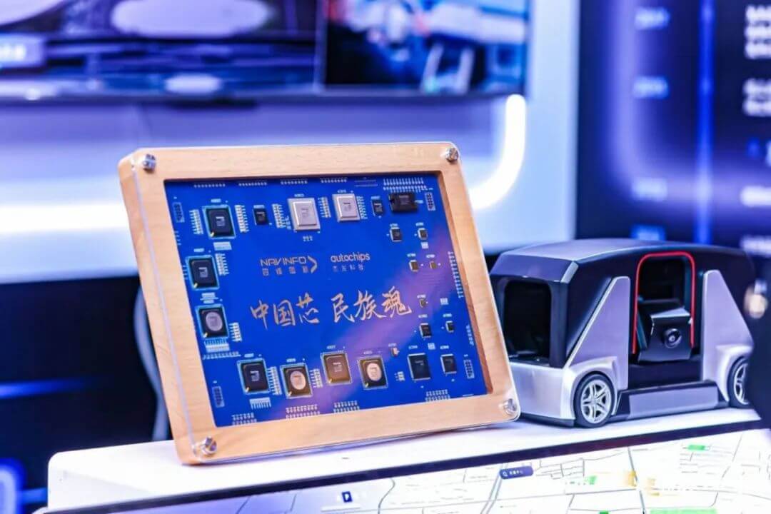 ����ϣ��williamhill(�й�)-�ٷ���վ