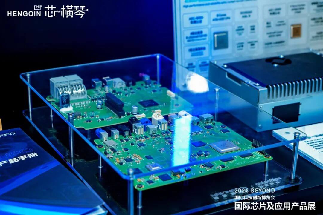 ����ϣ��williamhill(�й�)-�ٷ���վ