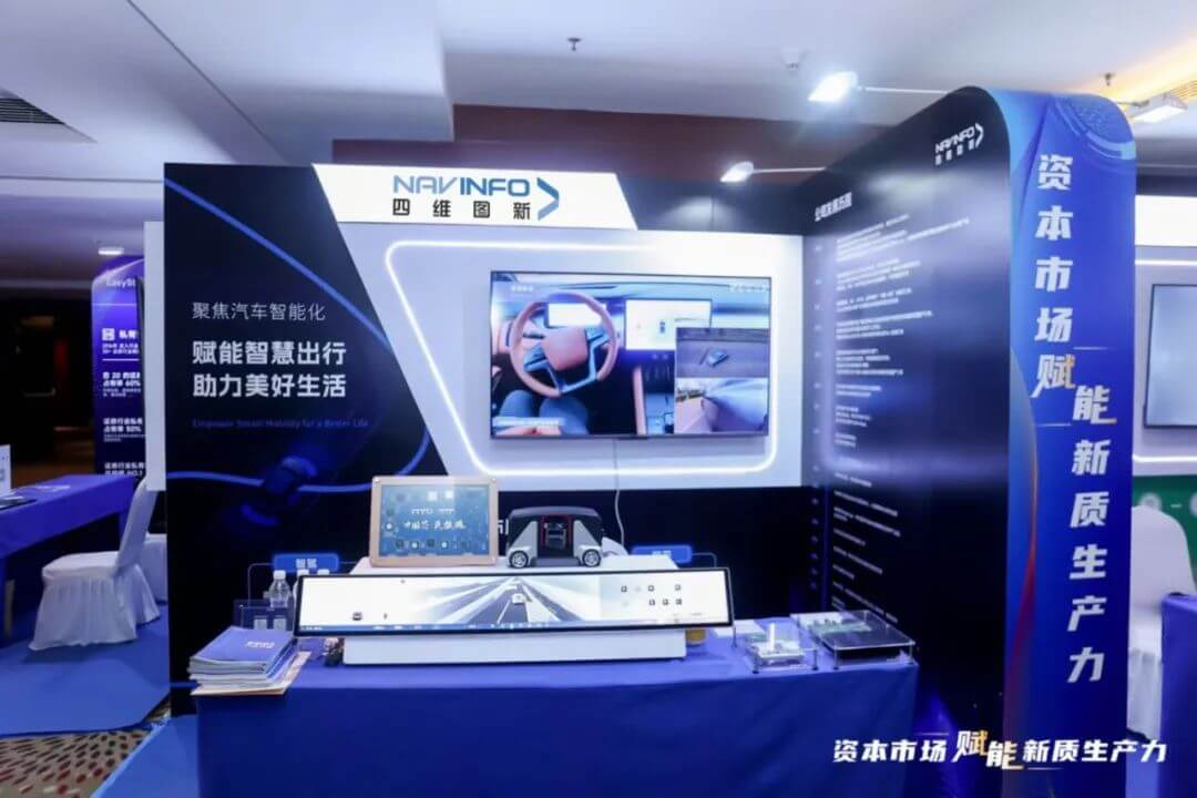 ����ϣ��williamhill(�й�)-�ٷ���վ