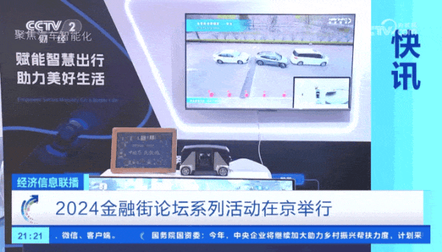 ����ϣ��williamhill(�й�)-�ٷ���վ