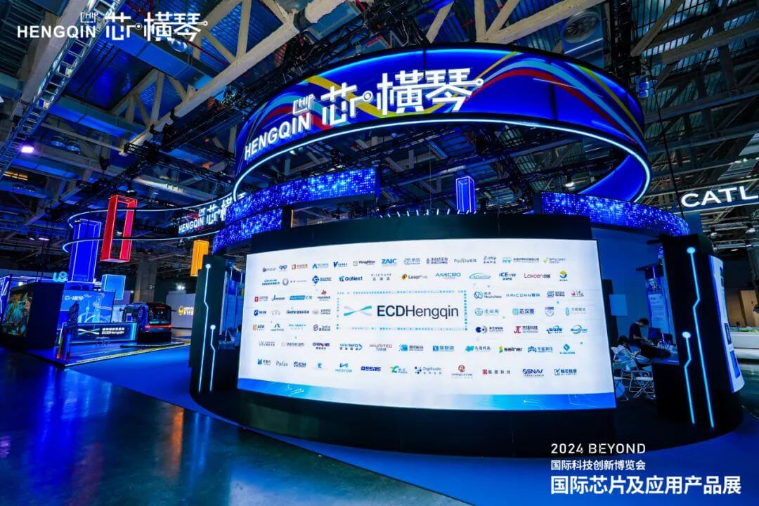 ����ϣ��williamhill(�й�)-�ٷ���վ