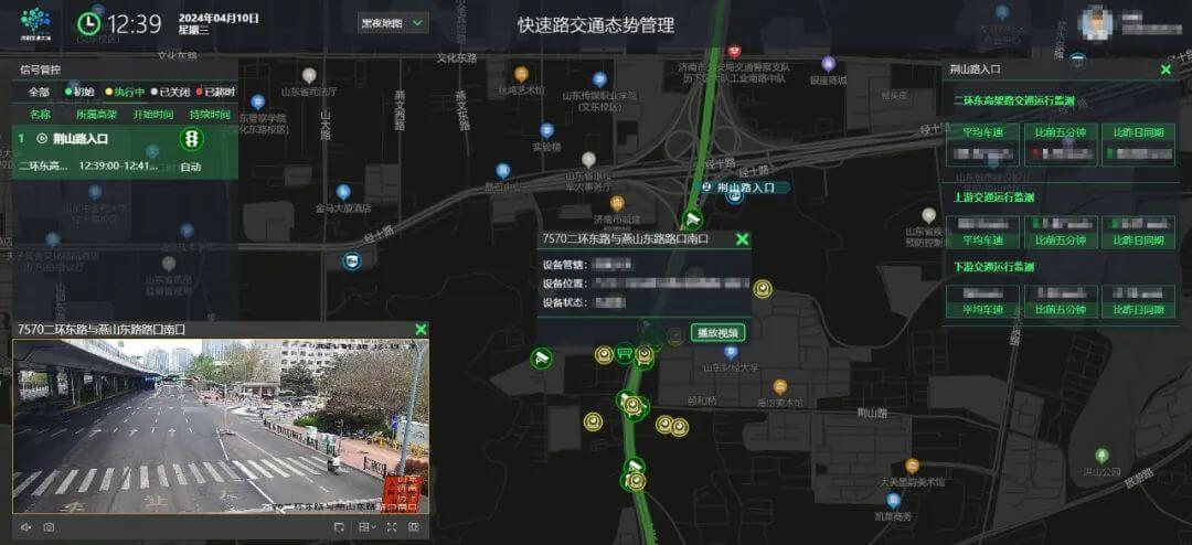 ����ϣ��williamhill(�й�)-�ٷ���վ