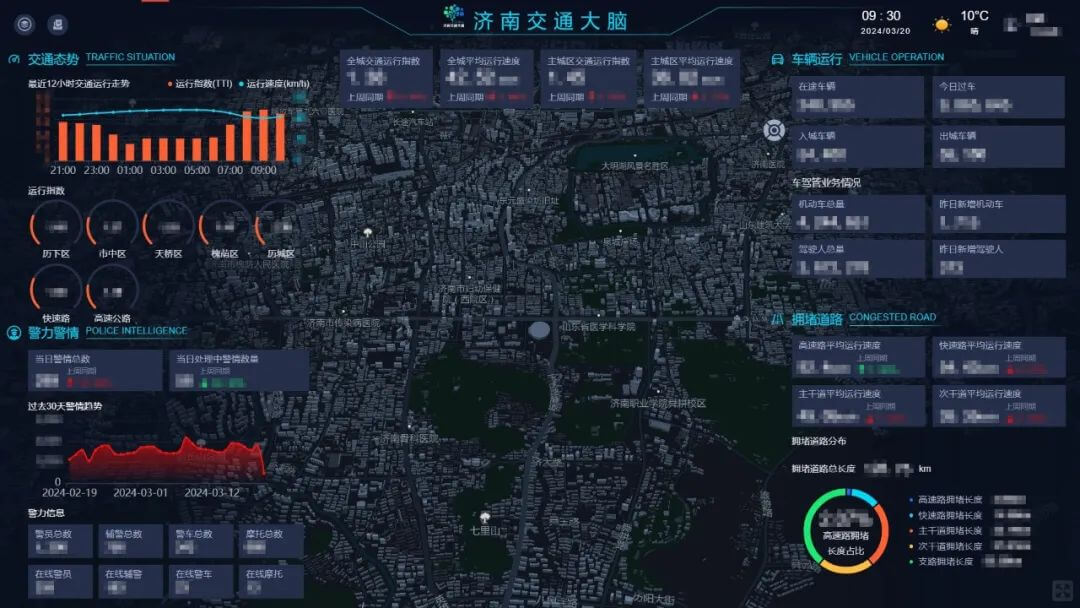 ����ϣ��williamhill(�й�)-�ٷ���վ