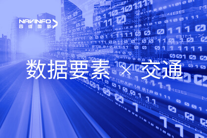 �����չ����Ҫ�س���ЧӦ ����ϣ��williamhill�ٷ���վ�������Ͻ������ǻ�ת��