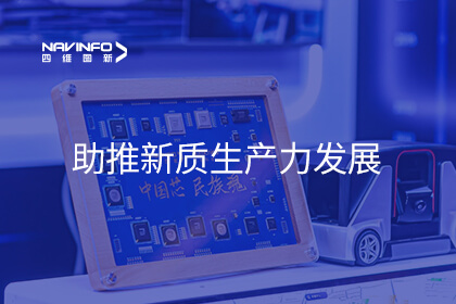 ������������������ ����ϣ��williamhill�ٷ���վ������ڽ���̳���⽻���˶�