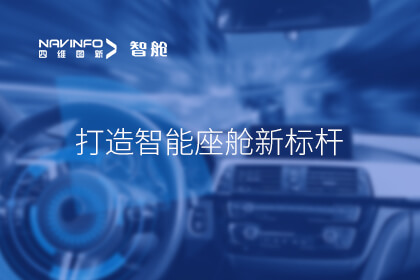 ����ϣ��williamhill�ٷ���վ��Ա��ҵ��ά�����������徲���׿�����Ƥ�� �������������±��