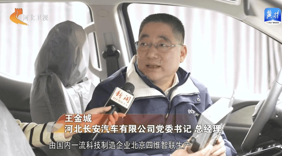 ����ϣ��williamhill(�й�)-�ٷ���վ