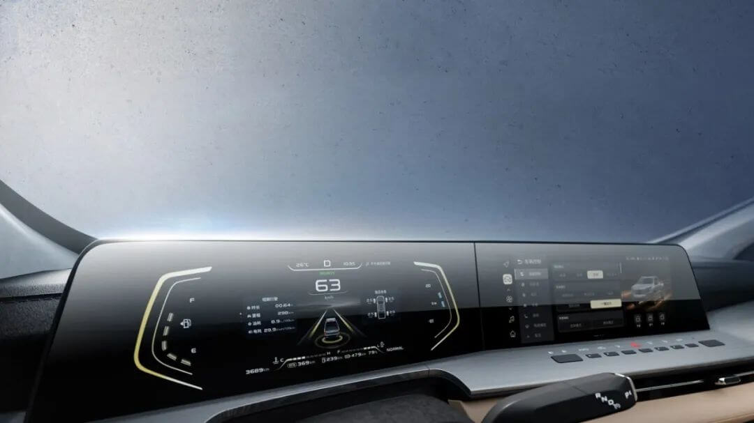 ����ϣ��williamhill(�й�)-�ٷ���վ